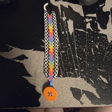 Pattern #61181 Photo