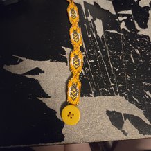 Pattern #116800 Photo