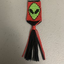 Pattern #28723 Photo