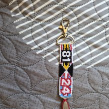 Pattern #202617 Photo