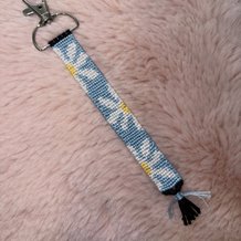 Pattern #40357 Photo