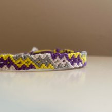 Pattern #189598 Photo