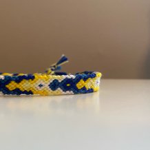 Pattern #202624 Photo