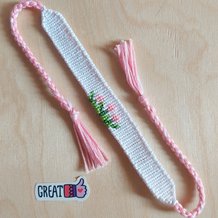 Pattern #197844 Photo