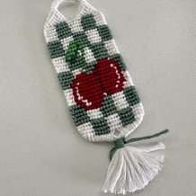 Pattern #184778 Photo