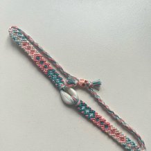 Pattern #135426 Photo