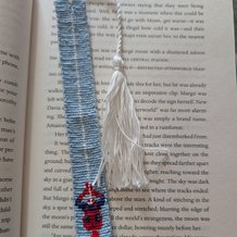 Pattern #205594 Photo