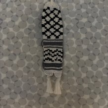 Pattern #160688 Photo