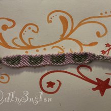 Pattern #159263 Photo