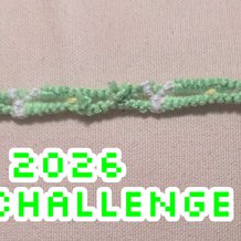 Pattern #185476 Photo