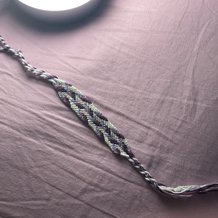 Pattern #31210 Photo