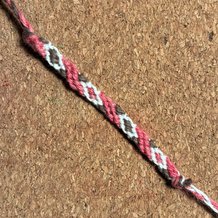 Pattern #196771 Photo