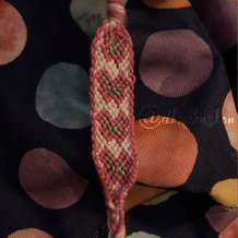 Pattern #24441 Photo