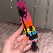 Pattern #173300 Photo