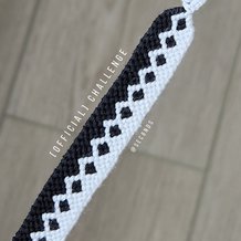 Pattern #145296 Photo