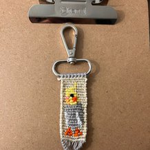 Pattern #136932 Photo