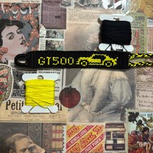 Pattern #202964 Photo