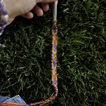 Pattern #197799 Photo