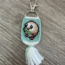 Pattern #193900 Photo