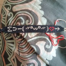 Pattern #202026 Photo