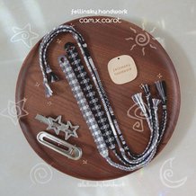 Pattern #175513 Photo