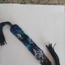 Pattern #184514 Photo