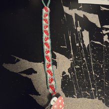 Pattern #102437 Photo