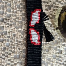 Pattern #150662 Photo