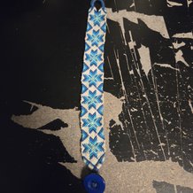 Pattern #32405 Photo