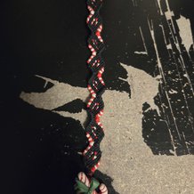 Pattern #63105 Photo