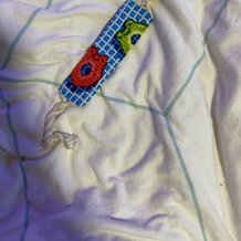 Pattern #149380 Photo