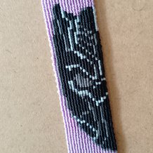 Pattern #93641 Photo