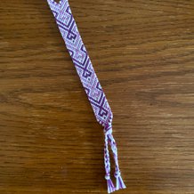 Pattern #117087 Photo