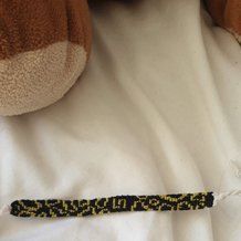 Pattern #185875 Photo