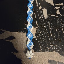 Pattern #111485 Photo