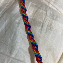 Pattern #207612 Photo