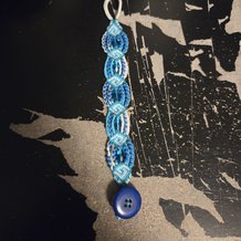 Pattern #62279 Photo