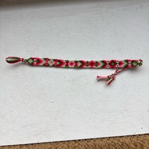 Pattern #172305 Photo