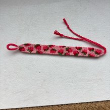 Pattern #56282 Photo