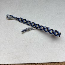 Pattern #16578 Photo