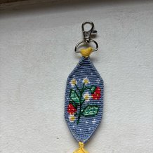 Pattern #151779 Photo