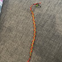 Pattern #35324 Photo