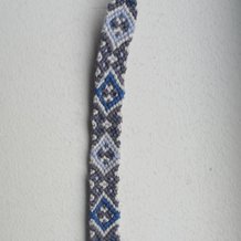 Pattern #201501 Photo