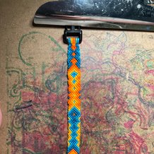 Pattern #207044 Photo