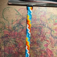 Pattern #25381 Photo