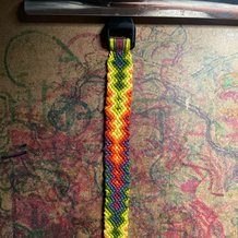 Pattern #34226 Photo