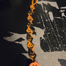 Pattern #106255 Photo