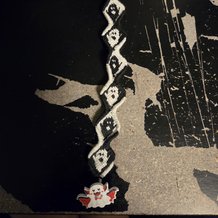 Pattern #59108 Photo