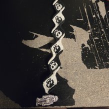 Pattern #49976 Photo