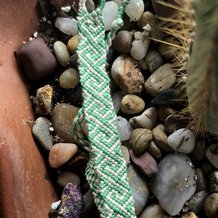 Pattern #149938 Photo